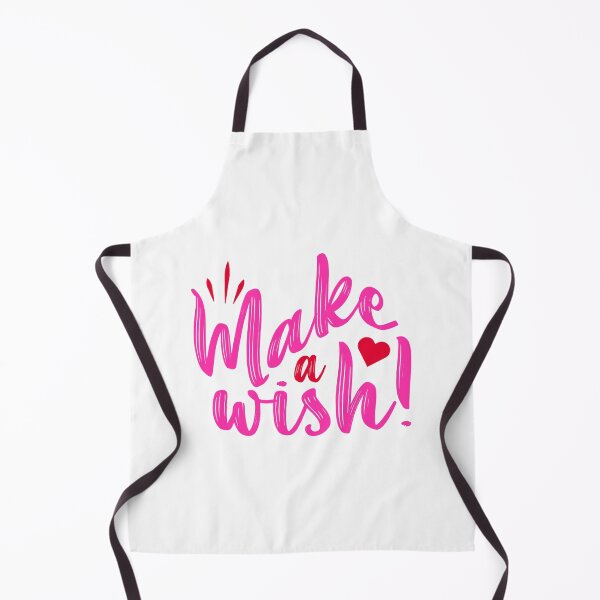 Item preview, Make a Wish designed and sold by Andreia Carbonari.