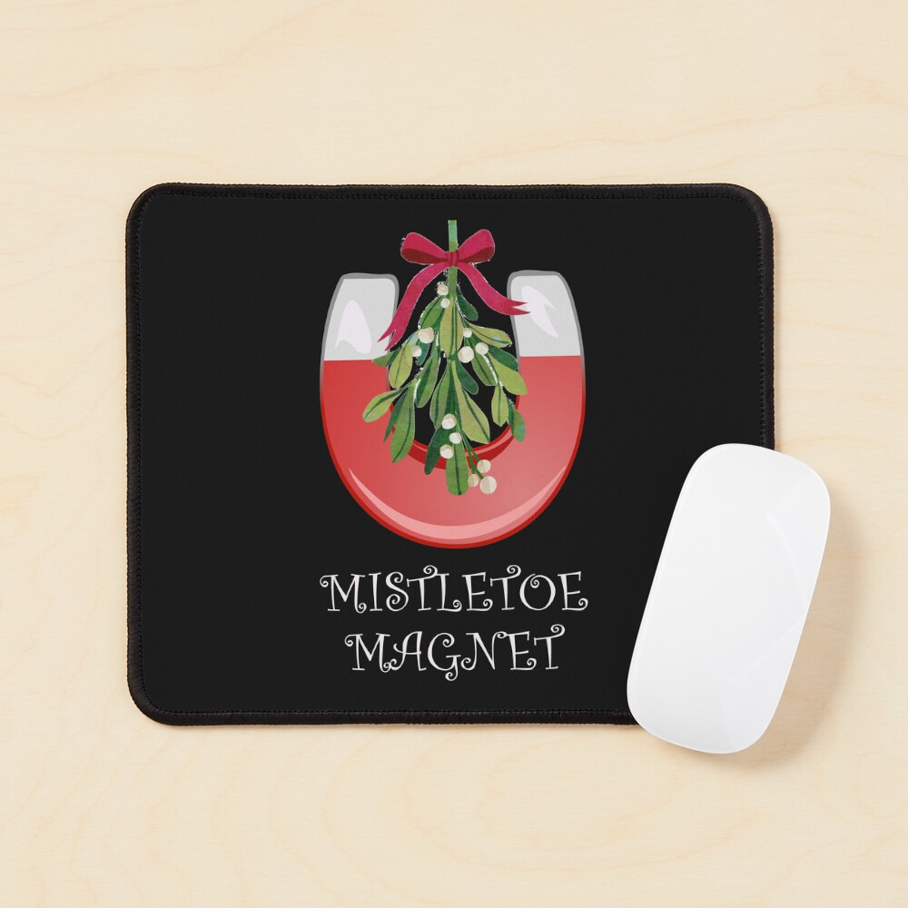Item preview, Mouse Pad designed and sold by HumerusHumor.