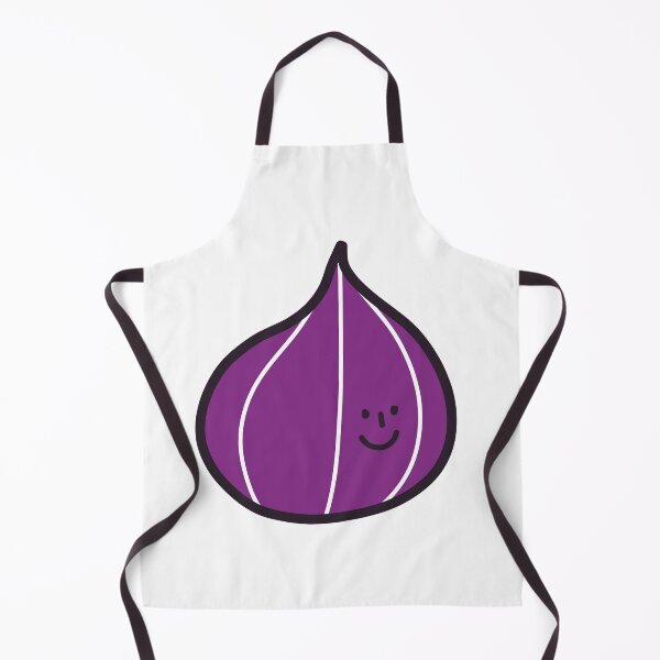Item preview, shallots cute designed and sold by nunim99.