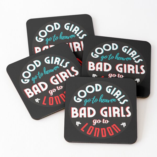 Item preview, "London" Bride Bachelorette evjf Stickers designed and sold by LeddsoDello.