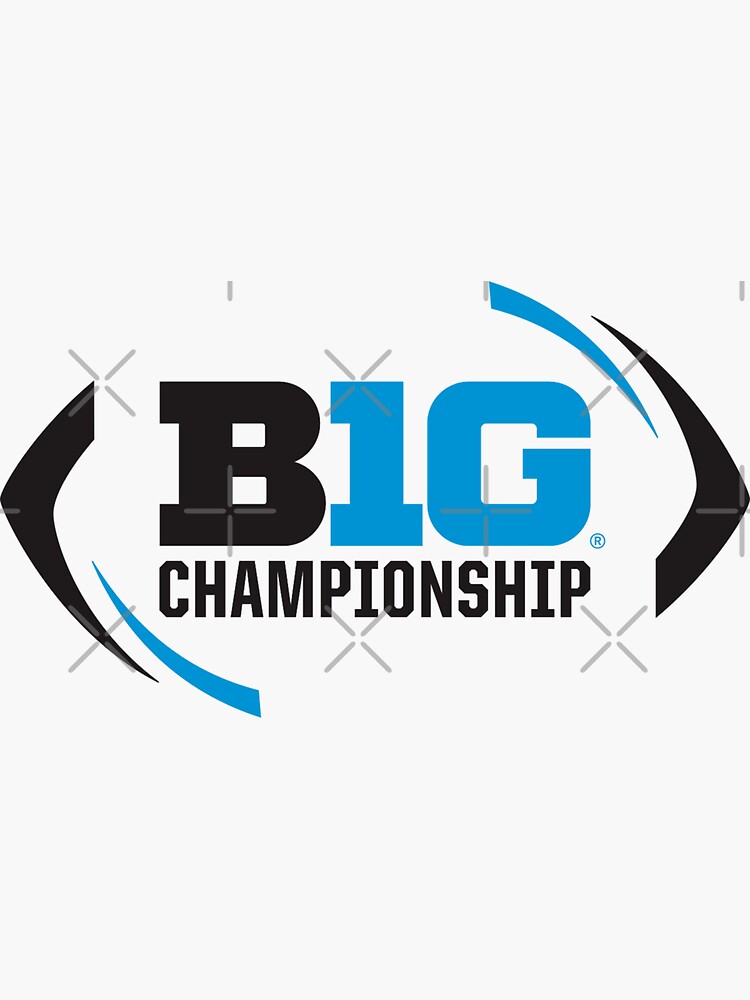 FREE shipping Big Ten East Division Champions 2021 Michigan