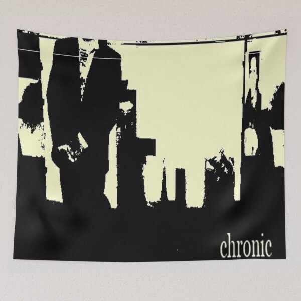 Item preview, Twikipedia chronic designed and sold by gregorifreman.