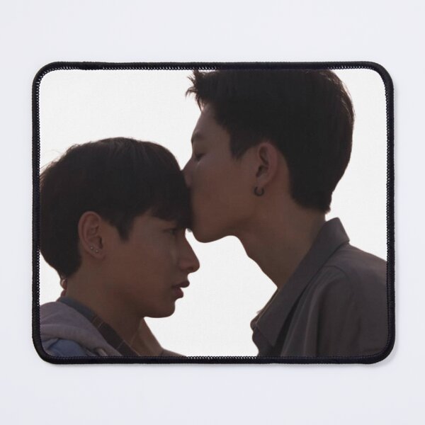 Item preview, OffGun - Not Me designed and sold by g-fullsun03.
