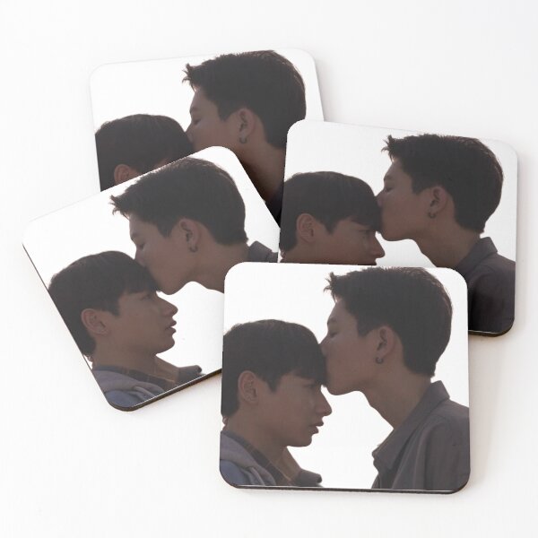 Item preview, OffGun - Not Me designed and sold by g-fullsun03.
