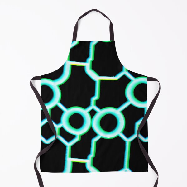 Item preview, Cyberverse Neuralweb designed and sold by CSkyesCreations.