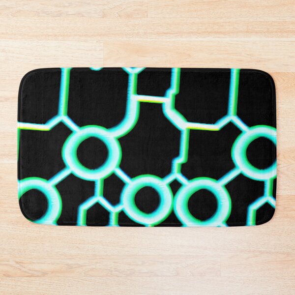 Item preview, Cyberverse Neuralweb designed and sold by CSkyesCreations.
