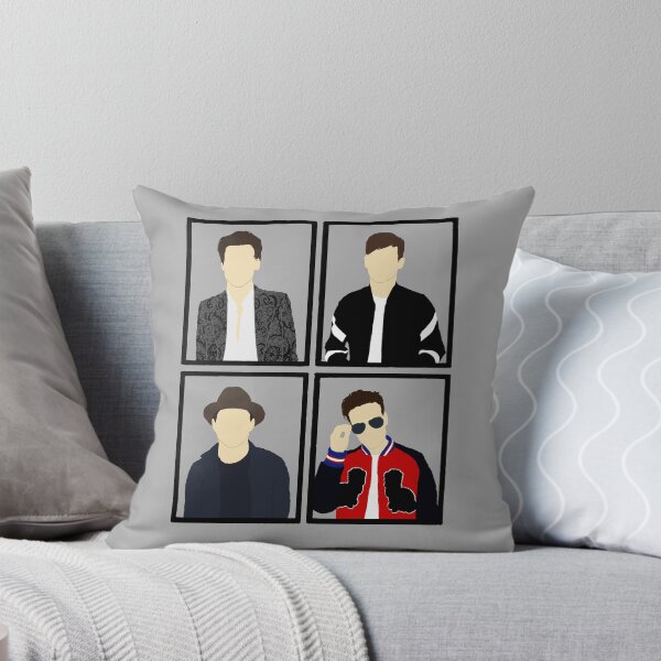 Item preview, D10 designed and sold by KLeeA_Art ..