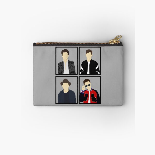 Item preview, D10 designed and sold by KLeeA_Art ..