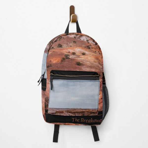 Item preview, The Breakaways designed and sold by Seesee.