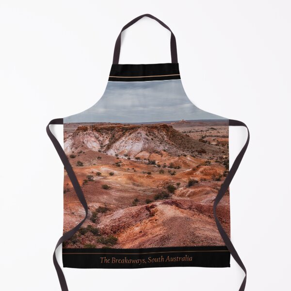 Item preview, The Breakaways designed and sold by Seesee.