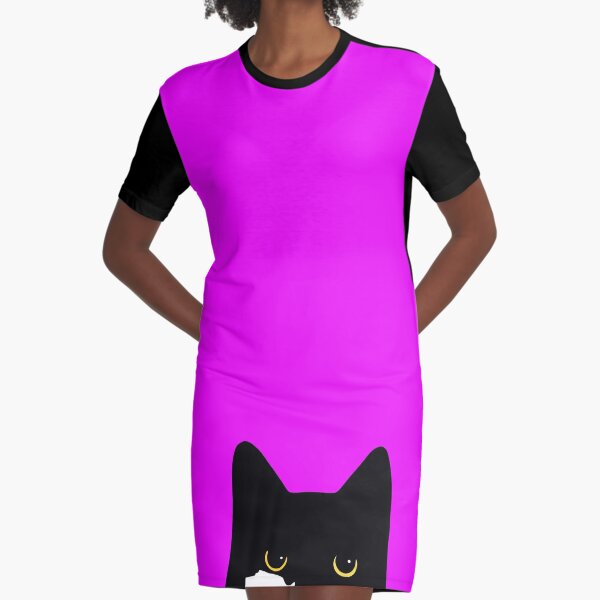 Roblox Wiki Tuxedo Cat