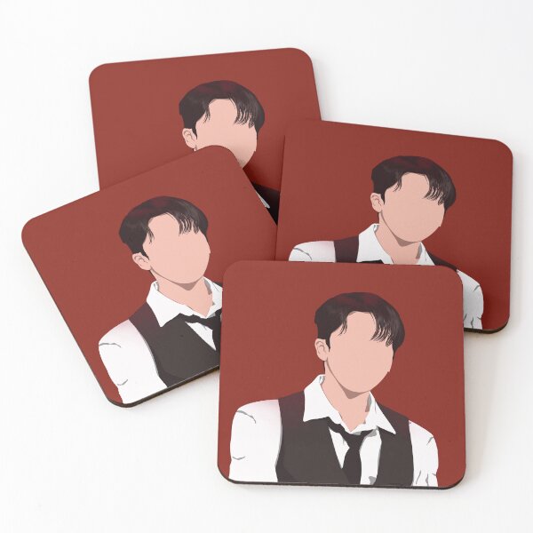 Item preview, 3Racha SpearB designed and sold by KevInspiration.
