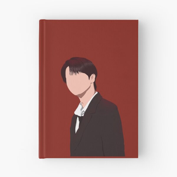 Item preview, 3Racha J.One designed and sold by KevInspiration.