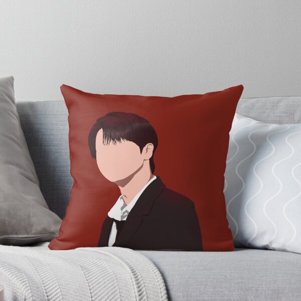 Item preview, 3Racha J.One designed and sold by KevInspiration.