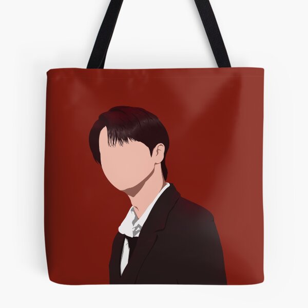 Item preview, 3Racha J.One designed and sold by KevInspiration.