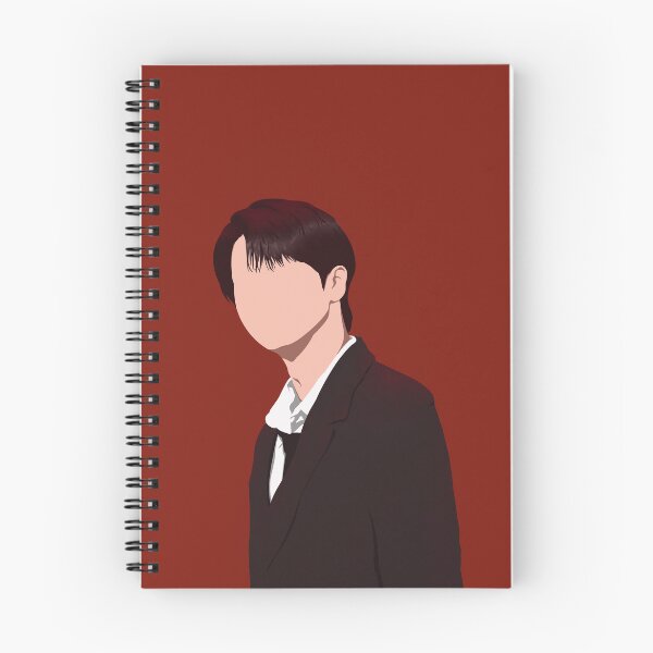 Item preview, 3Racha J.One designed and sold by KevInspiration.