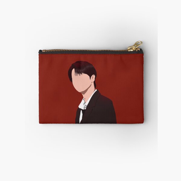 Item preview, 3Racha J.One designed and sold by KevInspiration.