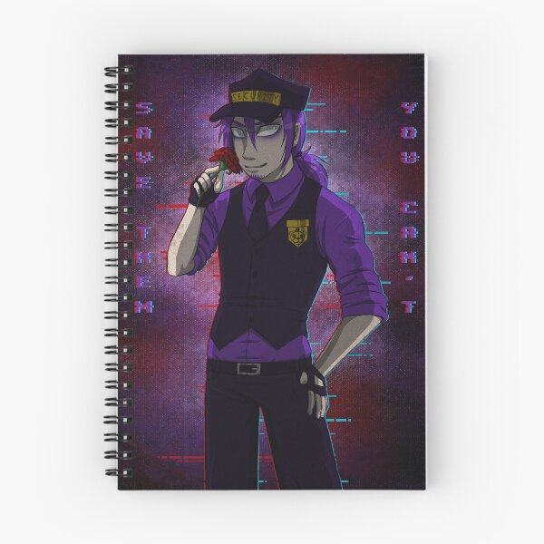 Item preview, Chico morado designed and sold by RainytaleStudio.