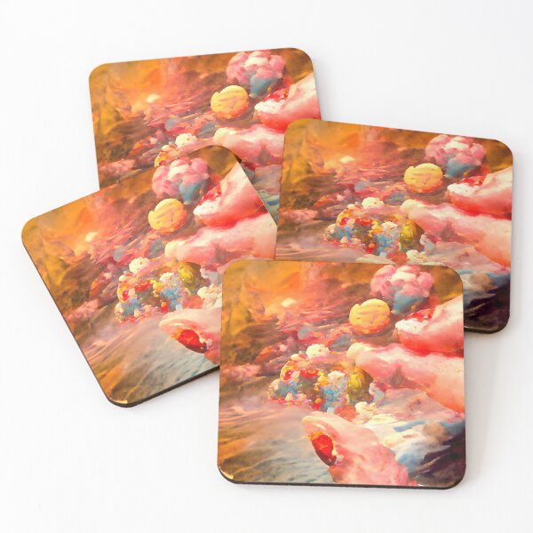 Item preview, At your fingertips designed and sold by Aleshja.