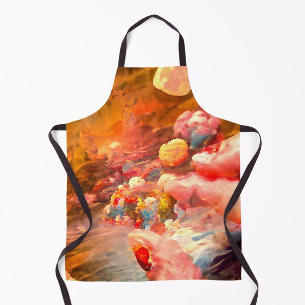 Item preview, At your fingertips designed and sold by Aleshja.