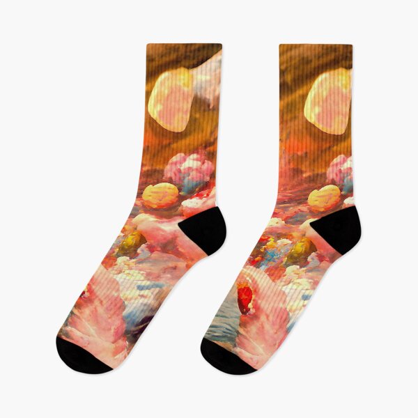 Item preview, At your fingertips designed and sold by Aleshja.