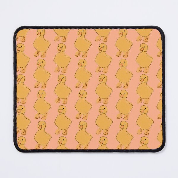 Item preview, ducklin’ designed and sold by abby cartwright.