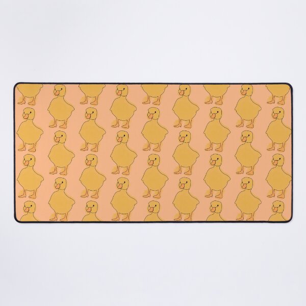 Item preview, ducklin’ designed and sold by abby cartwright.