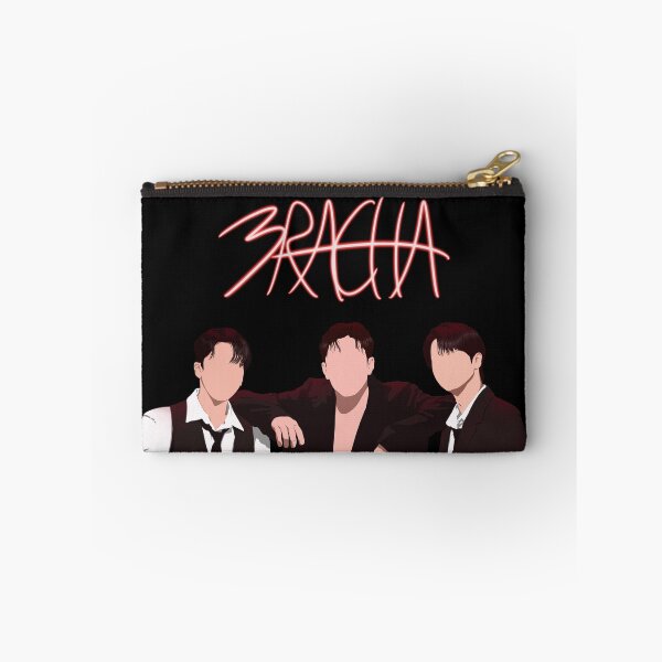 Item preview, 3RACHA 3RACHA 3RACHA designed and sold by KevInspiration.