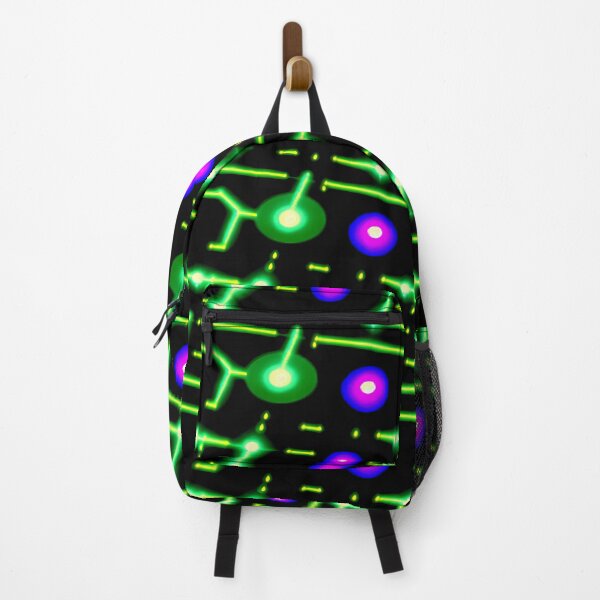 Item preview, Cyberverse Neuralweb designed and sold by CSkyesCreations.