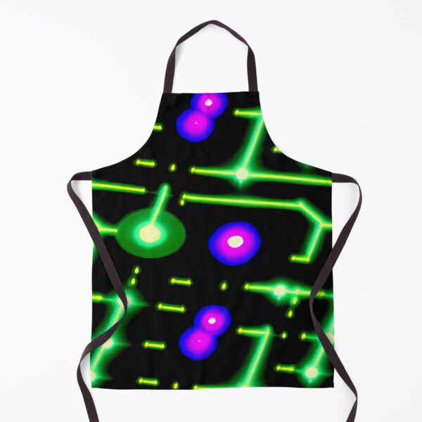 Item preview, Cyberverse Neuralweb designed and sold by CSkyesCreations.