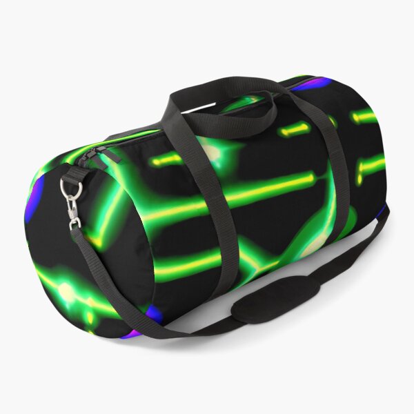 Item preview, Cyberverse Neuralweb designed and sold by CSkyesCreations.