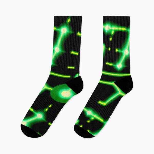 Item preview, Cyberverse Neuralweb designed and sold by CSkyesCreations.