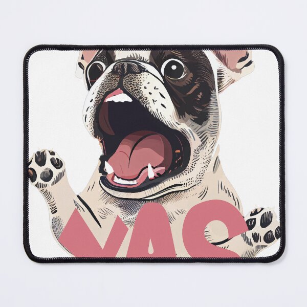 Item preview, Yas designed and sold by AnimalLaughs.