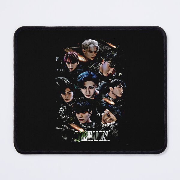 Stray kids  iPad Case & Skin for Sale by Kaiser R