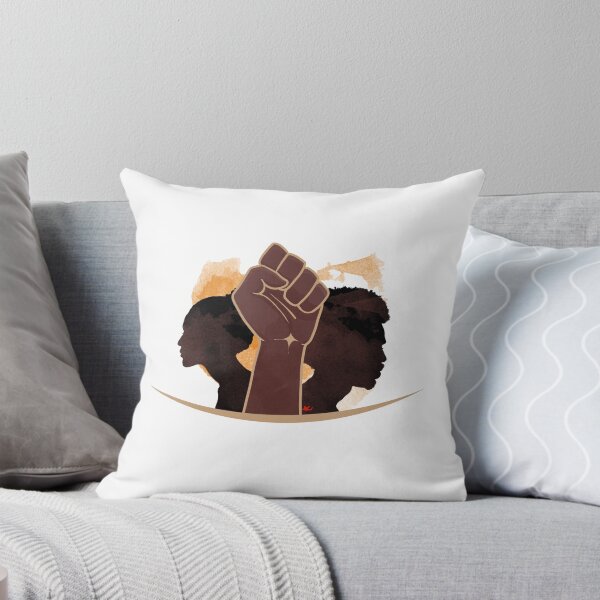 Item preview, Resistance designed and sold by Andreia Carbonari.