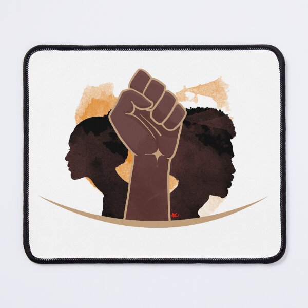 Item preview, Resistance designed and sold by Andreia Carbonari.