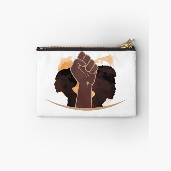 Item preview, Resistance designed and sold by Andreia Carbonari.