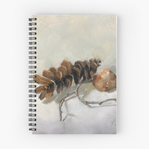 Item preview, From the Forest Floor designed and sold by finchstore.