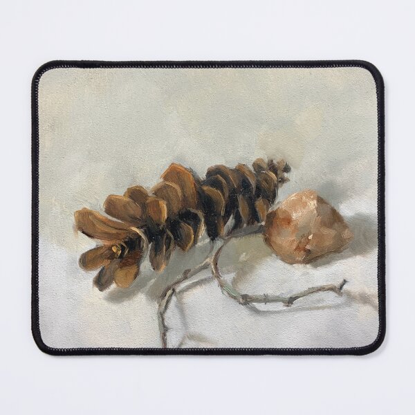 Item preview, From the Forest Floor designed and sold by finchstore.