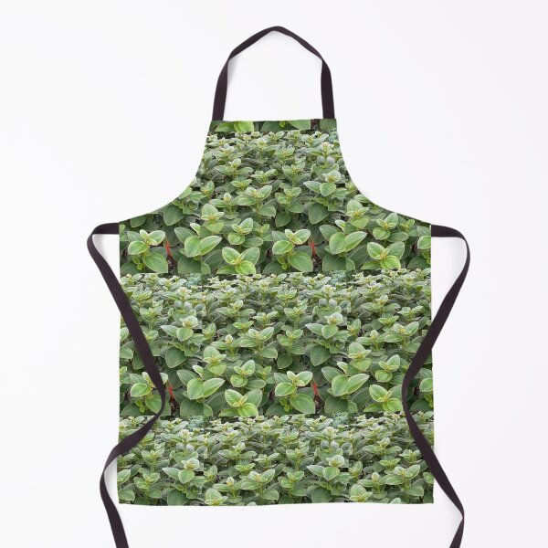 Item preview, Silver Leafed Princess Flower Photo designed and sold by BaggyYogaPants.
