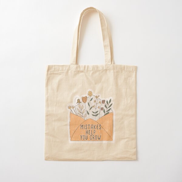 Do Not Be Conformed Tote Bag – Christian Divinity