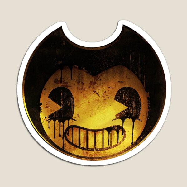 Item preview, Bendy (BATDR) designed and sold by TheKiddoWho.