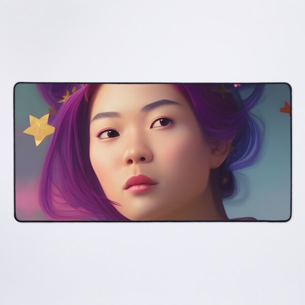Item preview, Star Empress  designed and sold by JazzPWall.