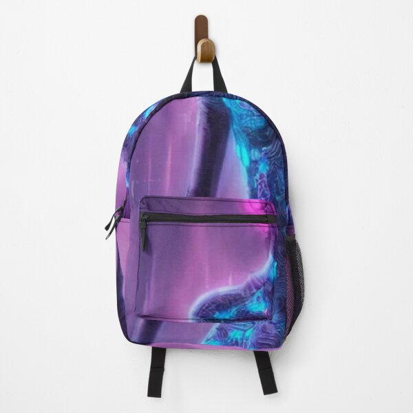 Item preview, Planet SB designed and sold by Sinai Bina.