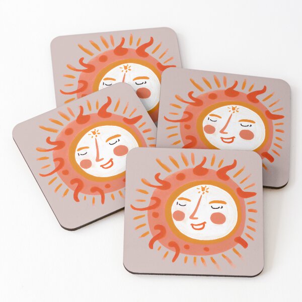 Item preview, Sun designed and sold by The boys.