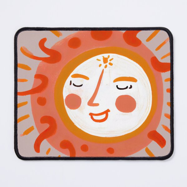 Item preview, Sun designed and sold by The boys.