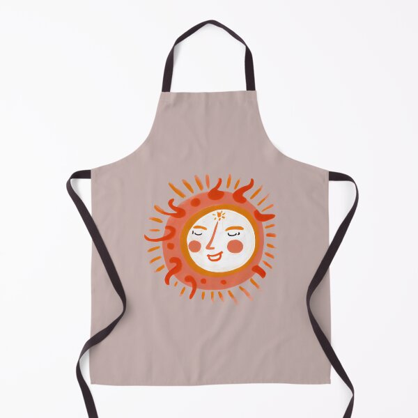 Item preview, Sun designed and sold by The boys.