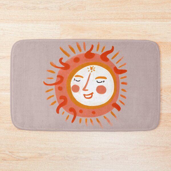 Item preview, Sun designed and sold by The boys.