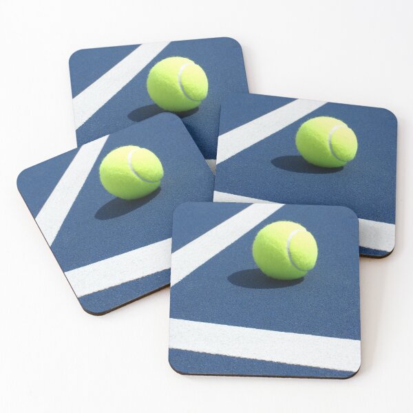 Artikelvorschau, Tennisplatz 3 entworfen und verkauft von OutofFocusShop.