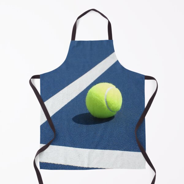Artikelvorschau, Tennisplatz 3 entworfen und verkauft von OutofFocusShop.